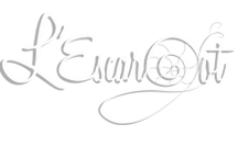 L'Escargot
