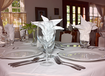 Food Welcome 1